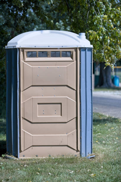 Best Construction site porta potty rental  in Lincoln University, PA